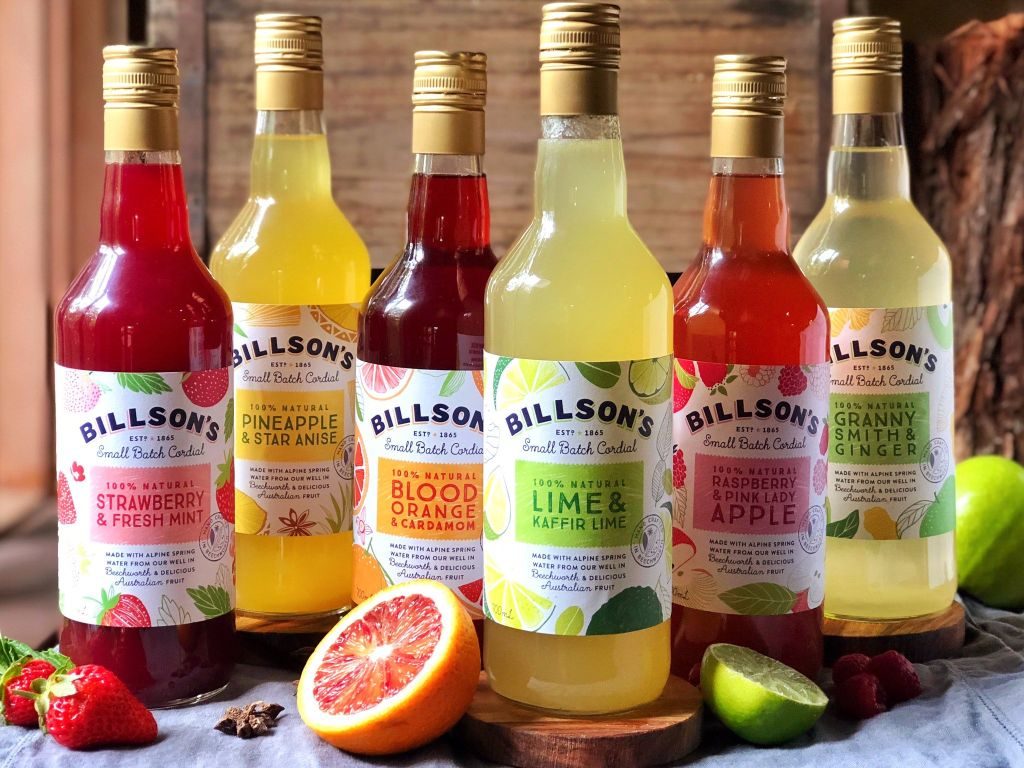 Billson s Flavours Group billson-s-flavours-group