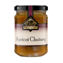 Load image into Gallery viewer, Maxwells Apricot Chutney - 250g