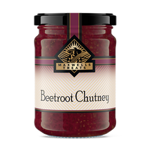 Load image into Gallery viewer, Maxwells Beetroot Chutney - 250g