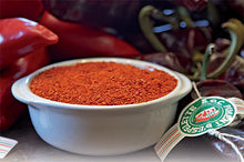 Load image into Gallery viewer, La Boqueria Espelette Pepper Powder 50g