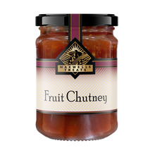 Load image into Gallery viewer, Maxwells Fruit Chutney - 250g