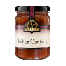 Load image into Gallery viewer, Maxwells Indian Chutney - 250g