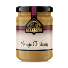 Load image into Gallery viewer, Maxwells Mango Chutney