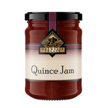 Load image into Gallery viewer, Maxwells Quince Jam - 250gm