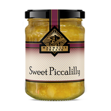 Load image into Gallery viewer, Maxwells Sweet Piccalilli