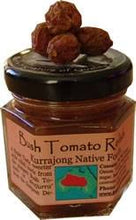 Load image into Gallery viewer, Kurrajong Bush Tomato Relish