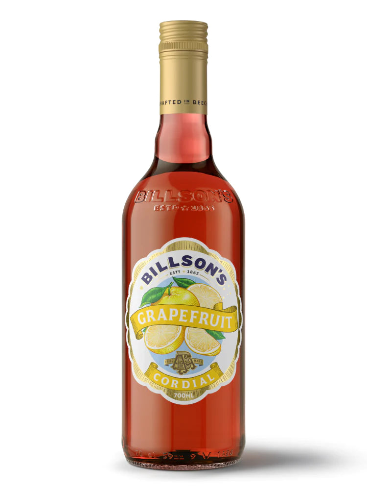 billsons-grapefruit-cordial-700ml-flavours-group