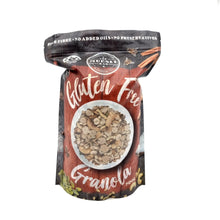 Load image into Gallery viewer, The Muesli Bar Gluten Free Granola 700g