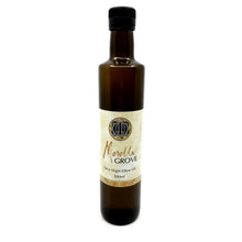 Load image into Gallery viewer, Morella Grove Premium Australian Cold Pressed Extra Virgin Olive Oil 500ml