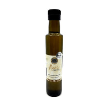 Load image into Gallery viewer, Morella Grove Premium Australian Cold Pressed Extra Virgin Olive Oil 250ml
