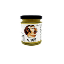 Load image into Gallery viewer, Pepe Saya Ghee 190ml*