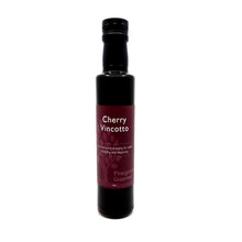 Load image into Gallery viewer, Pinegrove Cherry Vincotto 250ml