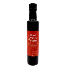 Load image into Gallery viewer, Pinegrove Blood Orange Vincotto 250ml
