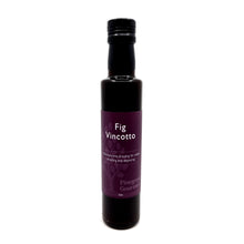 Load image into Gallery viewer, Pinegrove Fig Vincotto 250ml