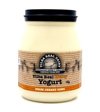 Load image into Gallery viewer, Tilba Honey Yoghurt*
