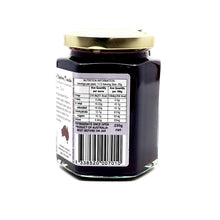 Load image into Gallery viewer, Kurrajong Davidson Rainforest Plum Jam