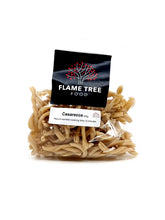 Load image into Gallery viewer, Flame Tree Food Casarecce 200g