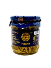 Load image into Gallery viewer, La Boqueria Piparra Pickles - 300g
