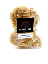 Load image into Gallery viewer, Flame Tree Food Fettuccine 200g