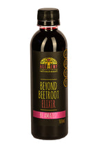 Load image into Gallery viewer, Tea Journeys Beetroot Elixir