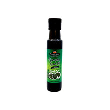 Load image into Gallery viewer, APSC Pumpkin Seed Oil 250ml