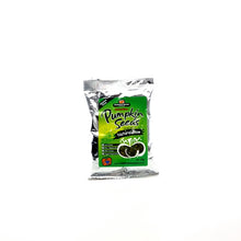 Load image into Gallery viewer, APSC Raw (Natural) Pumpkin Seeds