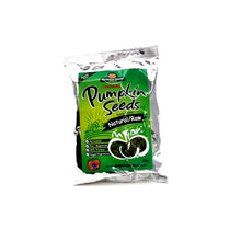 Load image into Gallery viewer, APSC Raw (Natural) Pumpkin Seeds