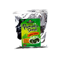 Load image into Gallery viewer, APSC Salted Pumpkin Seeds