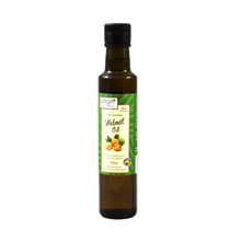 Load image into Gallery viewer, APSC Walnut Oil 250ml