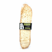 Load image into Gallery viewer, Baccos 250g Rosemary Leaves