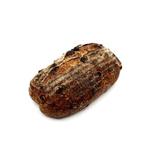 Load image into Gallery viewer, Bakehouse Delights - Cranberry Fruit Loaf