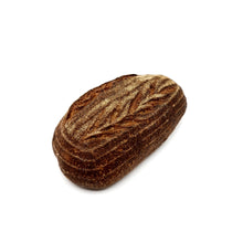 Load image into Gallery viewer, Bakehouse Delights - Rye Sourdough
