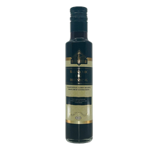 Load image into Gallery viewer, Maxwells Balsamic & Fig Dressing 250ml