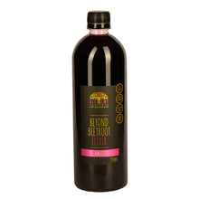 Load image into Gallery viewer, Tea Journeys Beetroot Elixir