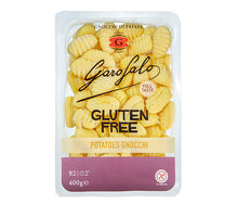 Load image into Gallery viewer, Garofalo Gluten Free Gnocchi 400g