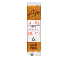 Load image into Gallery viewer, Garofalo Gluten Free Spaghetti 400g