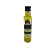 Load image into Gallery viewer, Maxwells Mustard & Honey Dressing 250ml