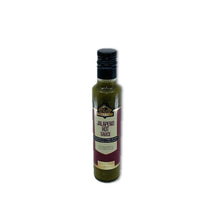 Load image into Gallery viewer, Maxwells Jalapeno Hot Sauce 250 ml