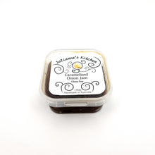 Load image into Gallery viewer, Julianne&#39;s Kitchen Caramelised Onion Jam 150g*
