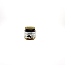 Load image into Gallery viewer, Kurrajong Finger Lime Marmalade
