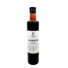 Load image into Gallery viewer, La Boqueria Arrope Toro Albala PX 500ml