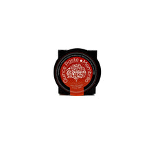 Load image into Gallery viewer, La Boqueria Emily Quince Paste with Orange 100g