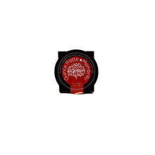 Load image into Gallery viewer, La Boqueria Emily Quince Paste 100g