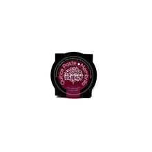 Load image into Gallery viewer, La Boqueria Emily Quince Paste with Walnut 100g