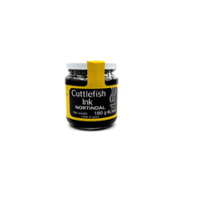 Load image into Gallery viewer, La Boqueria Nortindal Squid Ink 180g