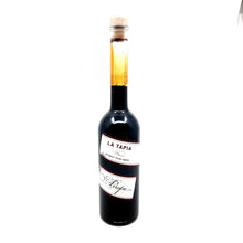 Load image into Gallery viewer, La Boqueria La Tapia Pedro Ximenez Syrup 500ml