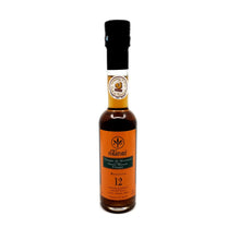 Load image into Gallery viewer, La Boqueria Sotaroni Muscat Vinegar Reserve 200ml