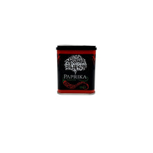 Load image into Gallery viewer, La Boqueria Hot Paprika 75g