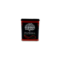 Load image into Gallery viewer, La Boqueria Smoked Paprika 75g
