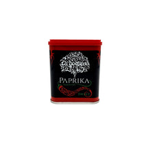 Load image into Gallery viewer, La Boqueria Sweet Paprika 75g
